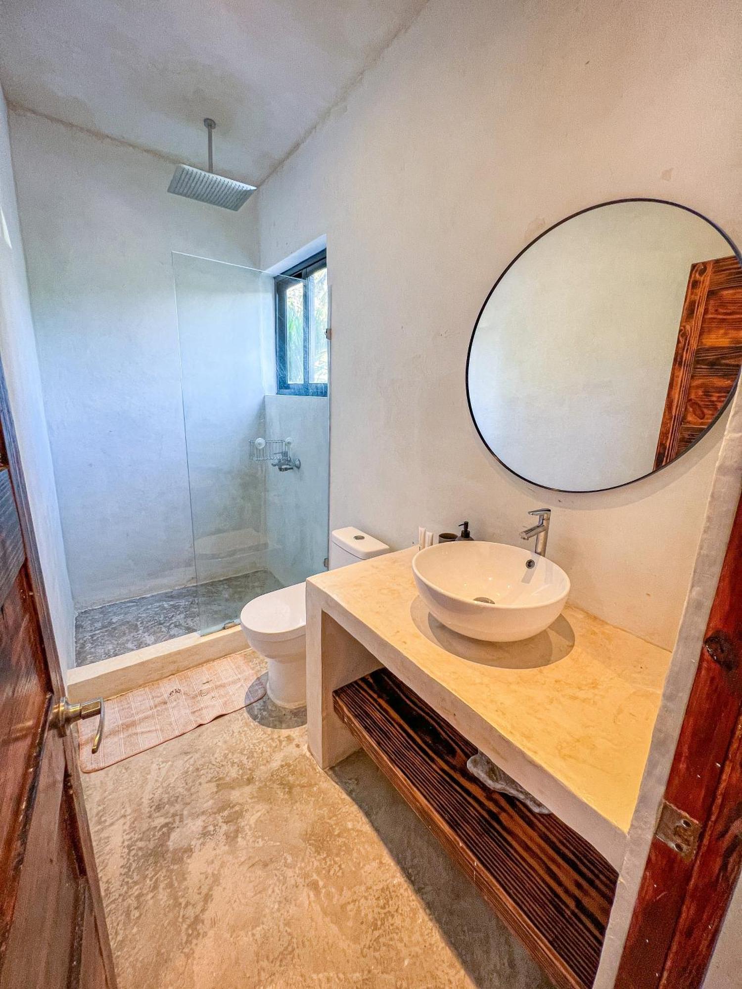 El Valle Villas Samana Extérieur photo
