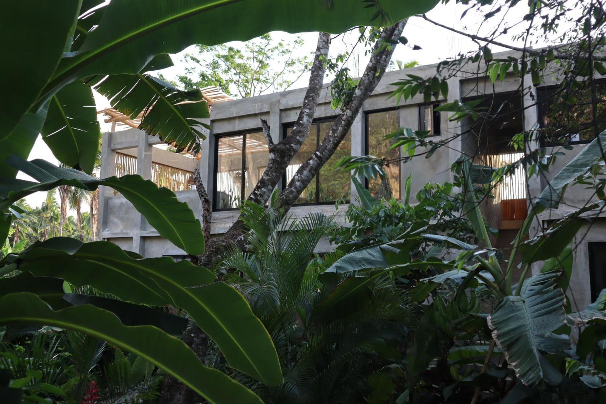 El Valle Villas Samana Extérieur photo