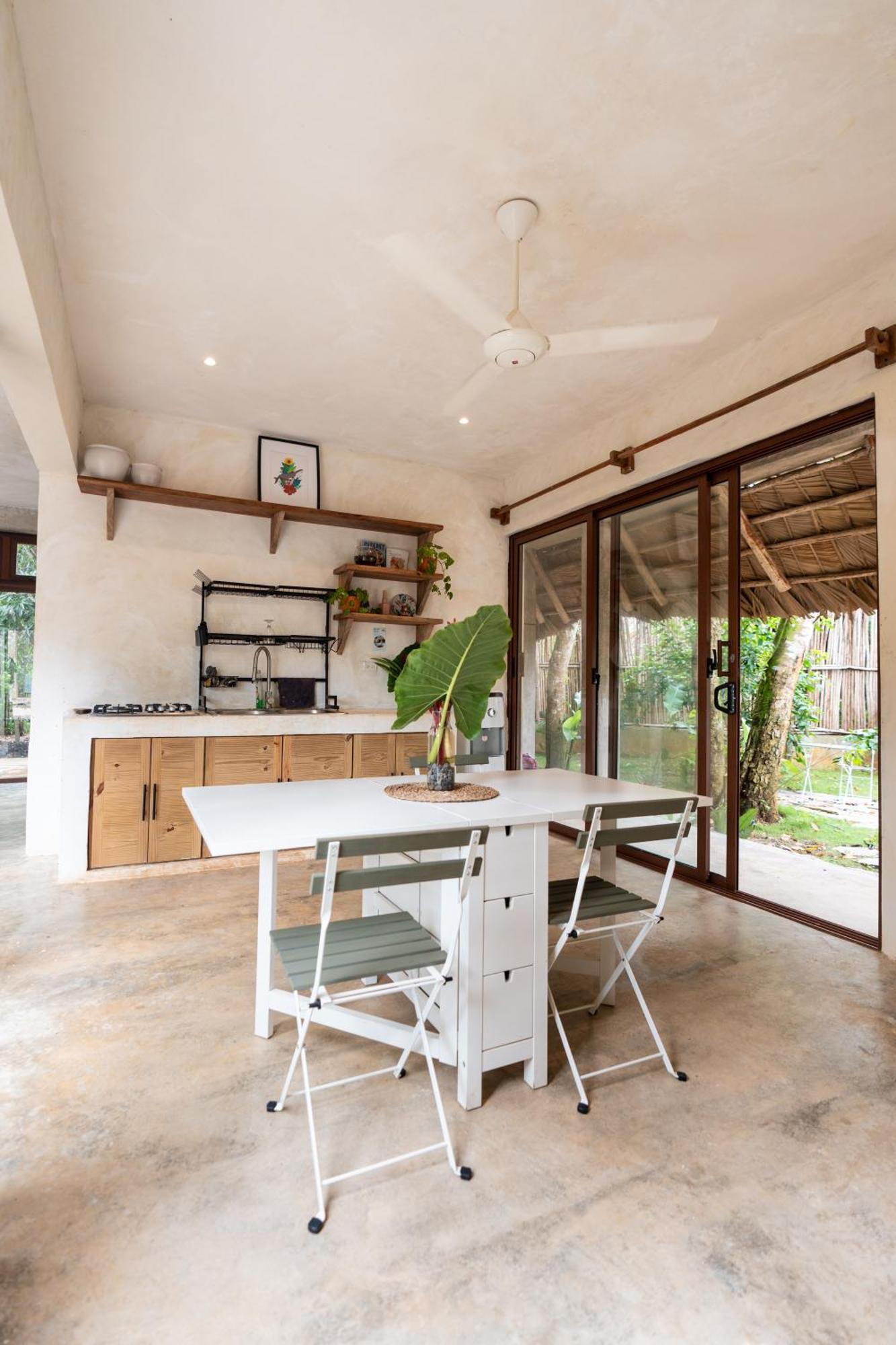 El Valle Villas Samana Extérieur photo