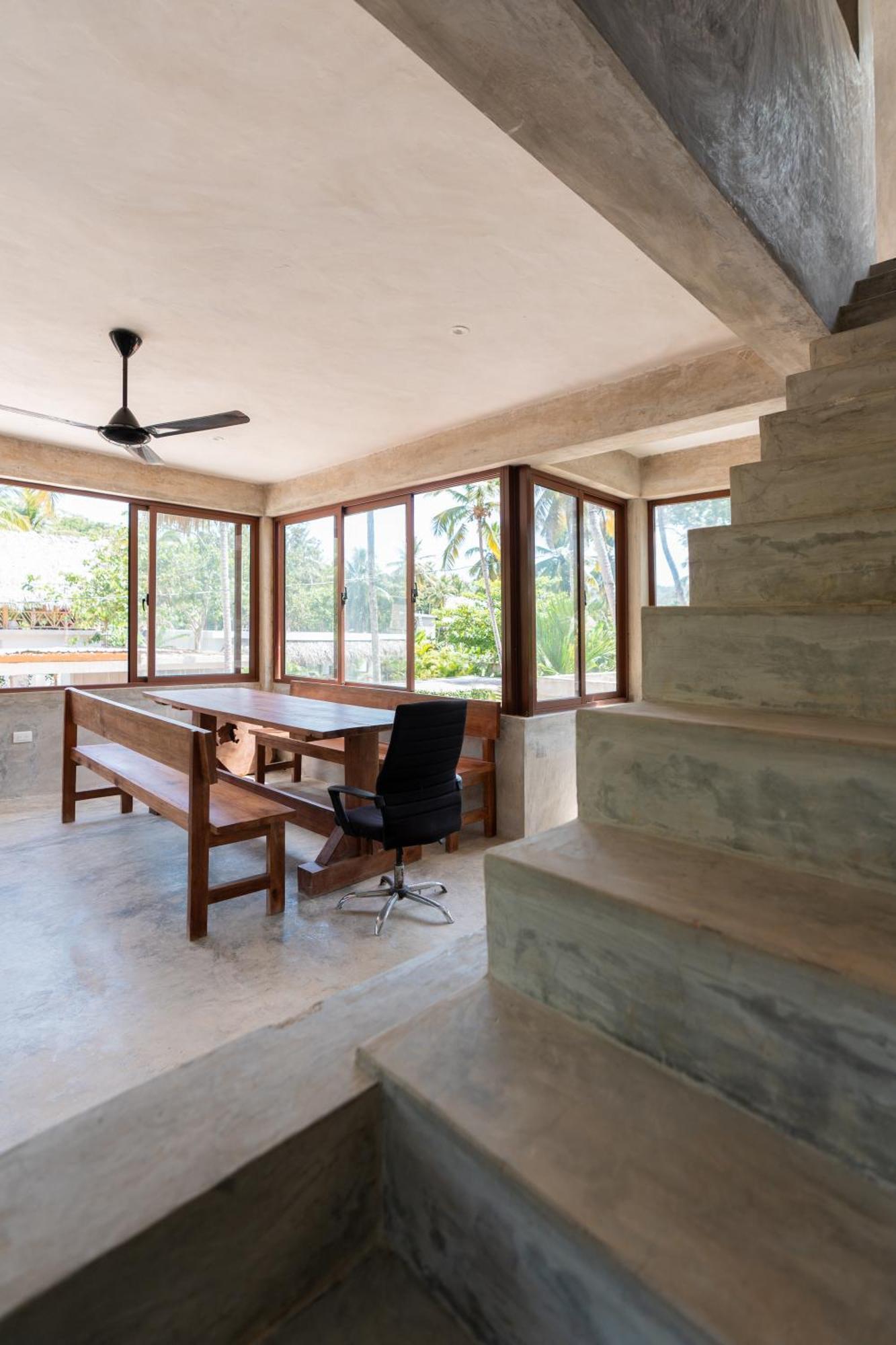 El Valle Villas Samana Extérieur photo