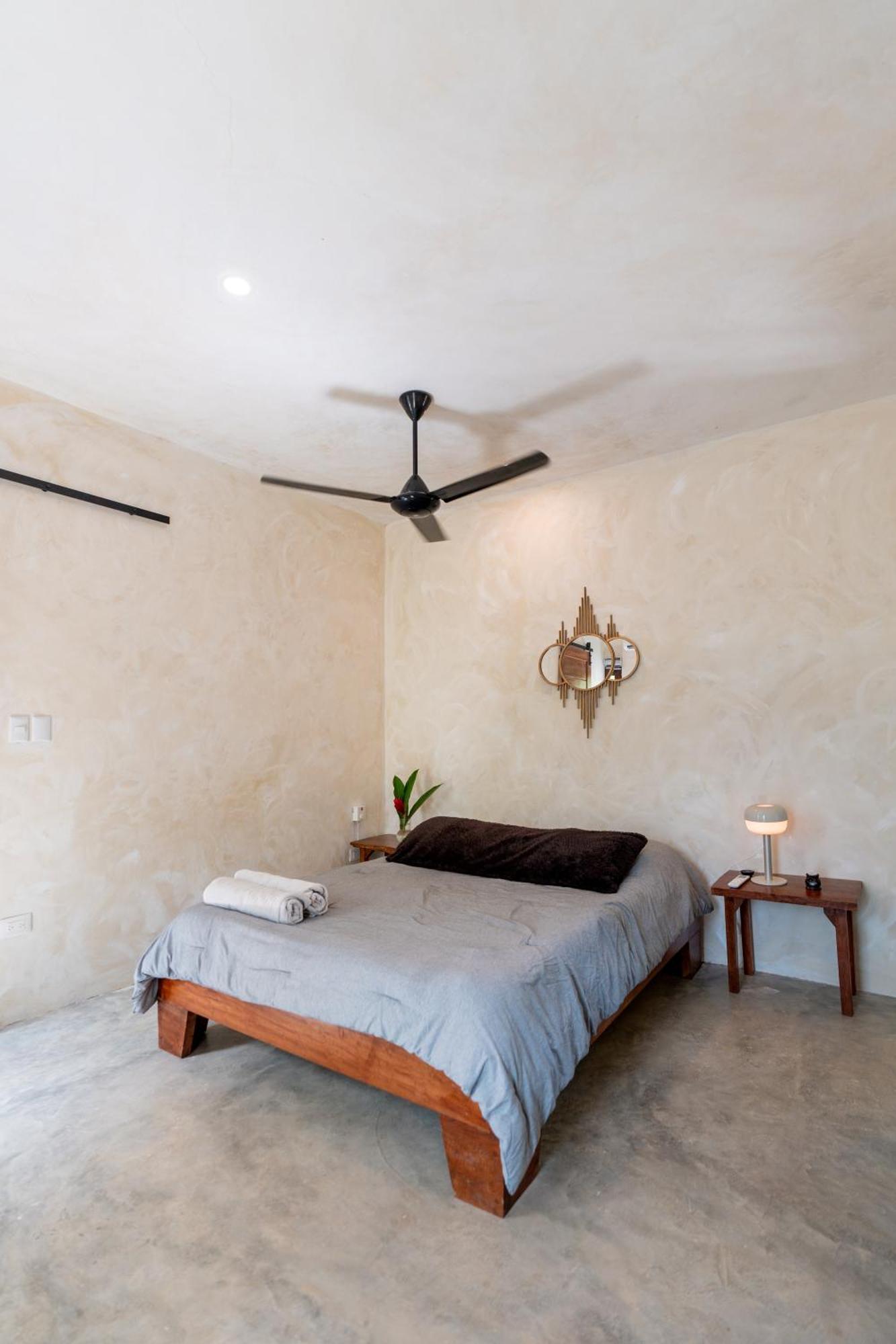 El Valle Villas Samana Extérieur photo