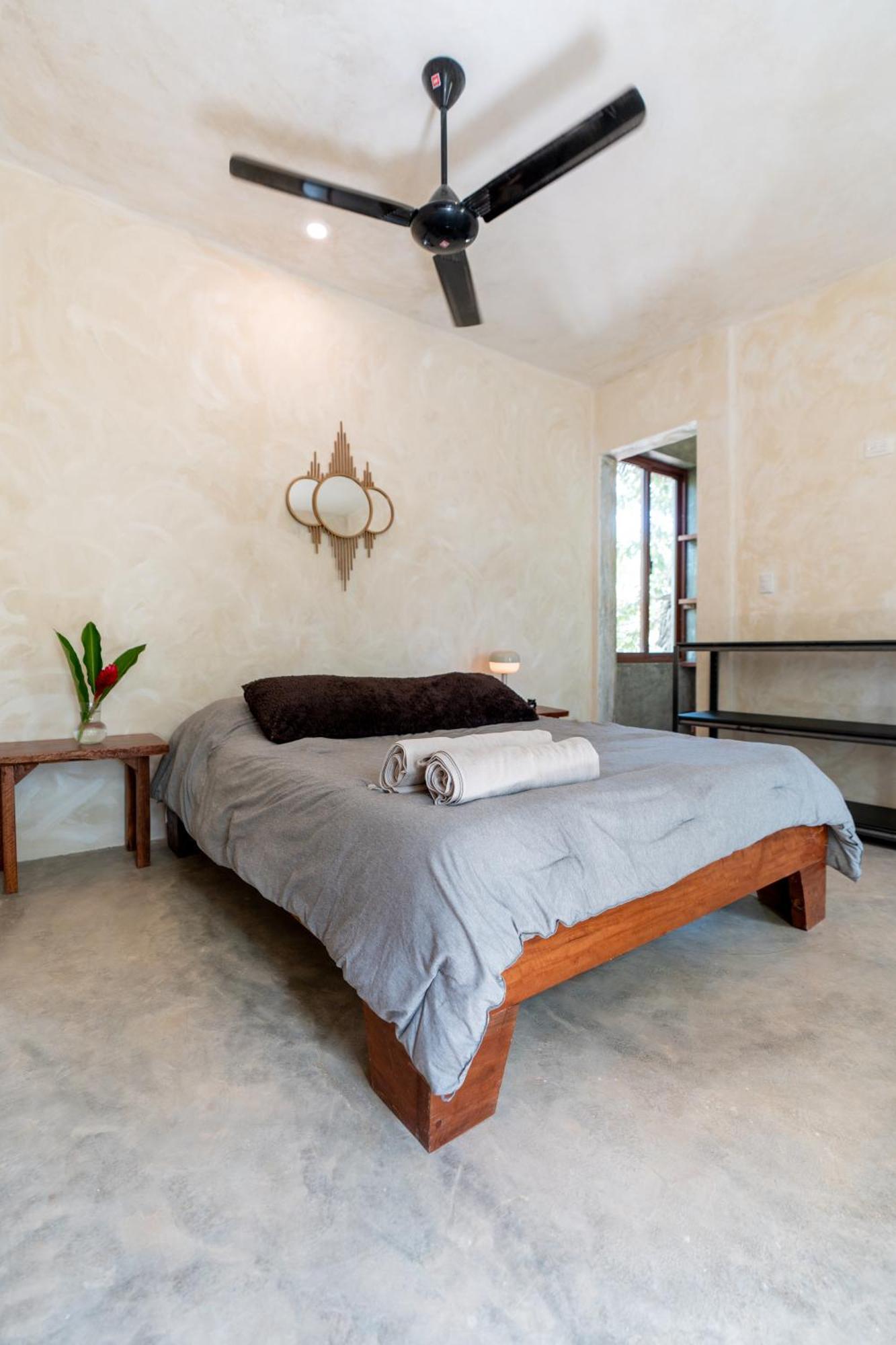 El Valle Villas Samana Extérieur photo